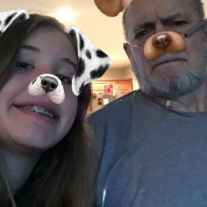 Meet your Posher, Samara